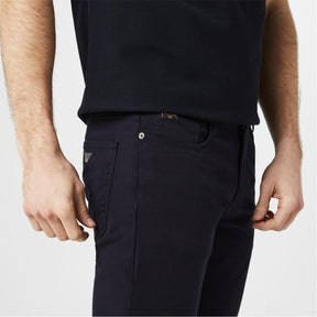 Men's Slim-Fit J06 Gabardine Jeans
