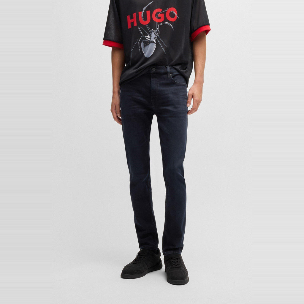 Hugo 734 10259627 02