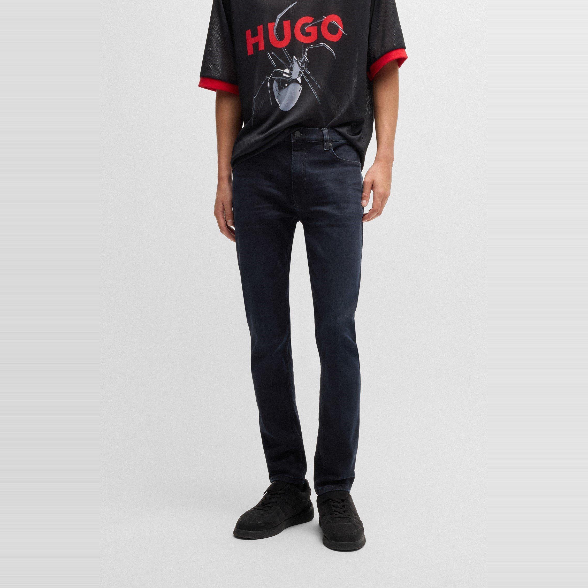 Hugo 734 10259627 02