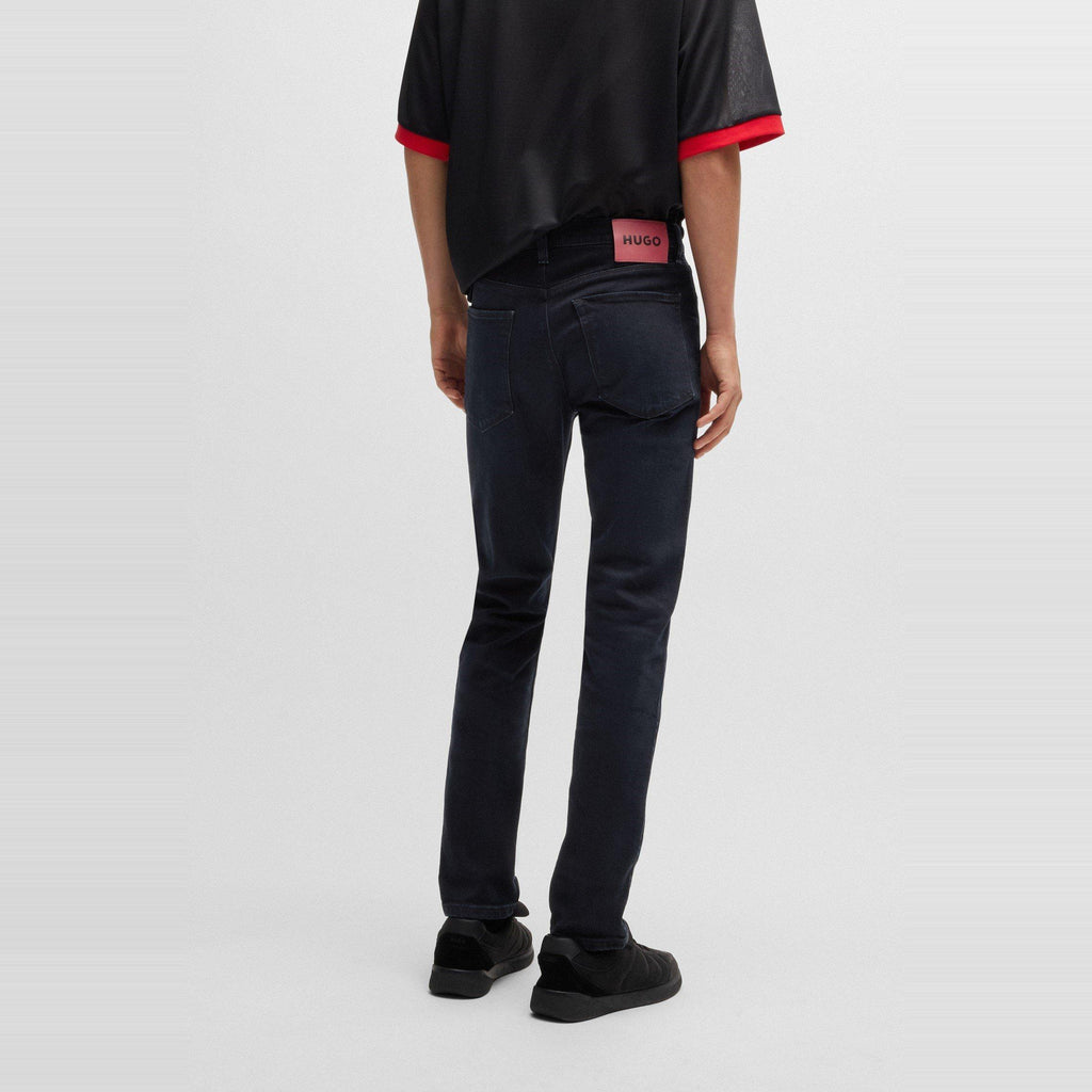 Hugo 734 10259627 02