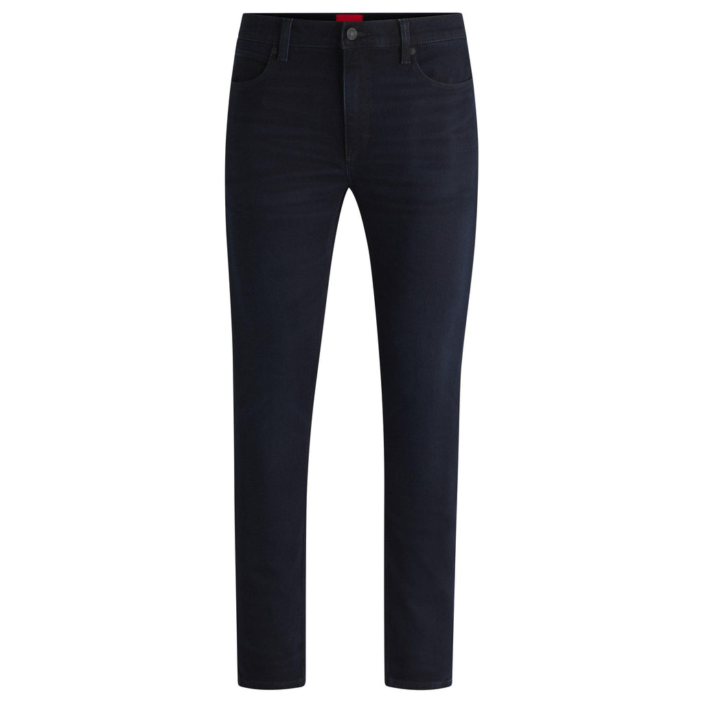 Hugo 734 10259627 02