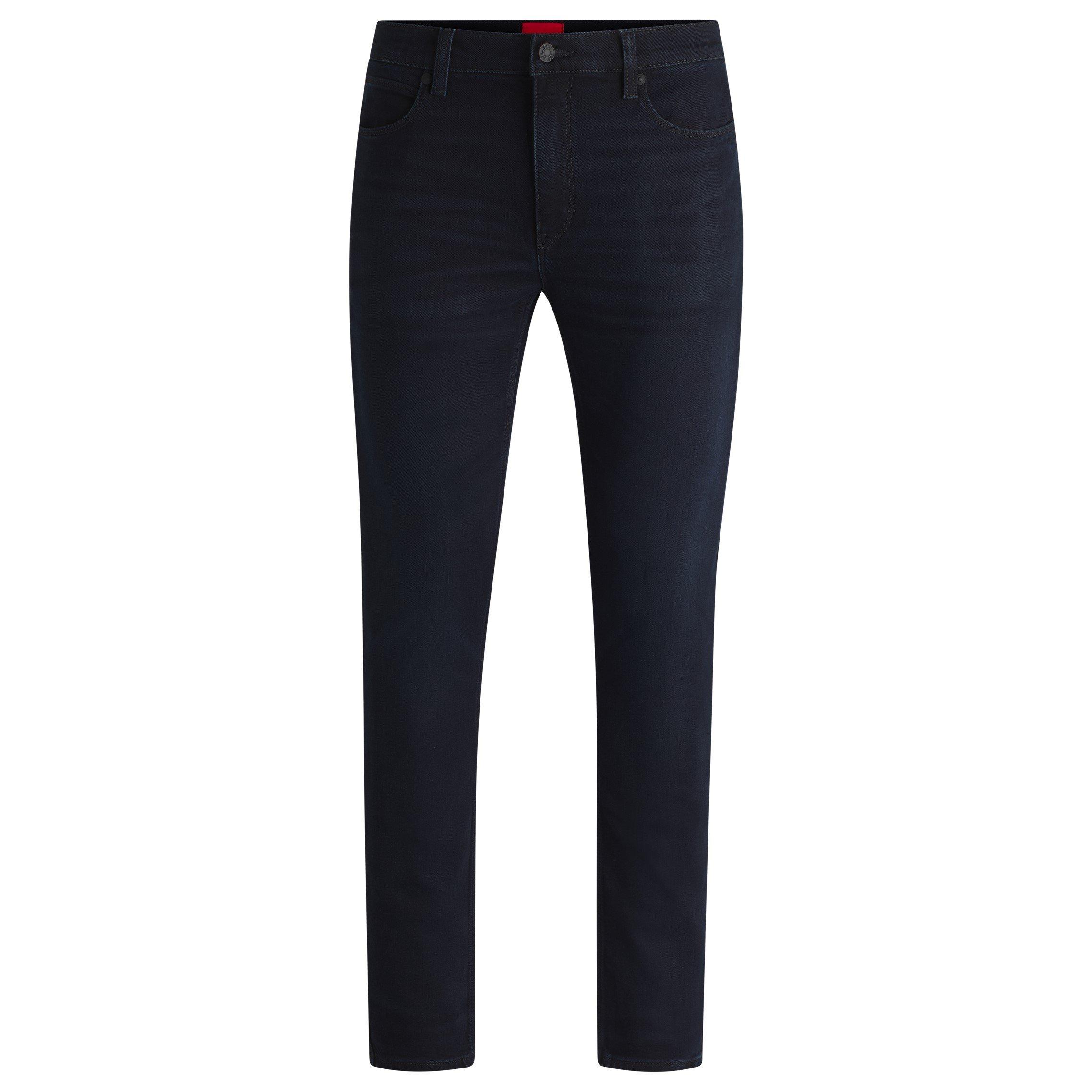 Hugo 734 10259627 02