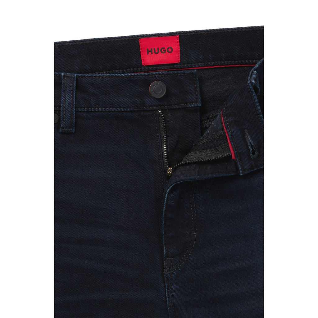 Hugo 734 10259627 02