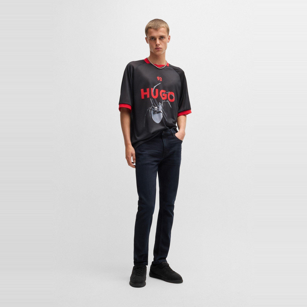 Hugo 734 10259627 02