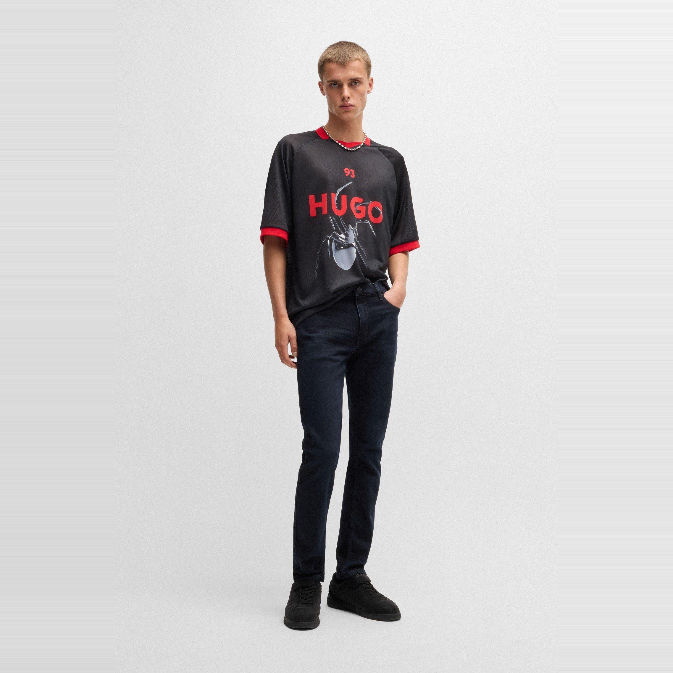 Hugo 734 10259627 02