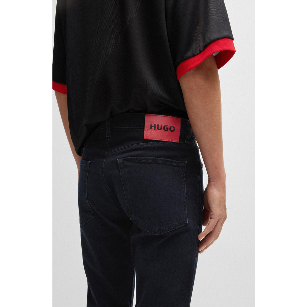 Hugo 734 10259627 02