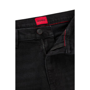 734 Jeans