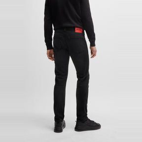734 Jeans