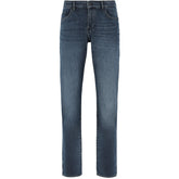 Men's Delaware 3-1 Straight Jeans