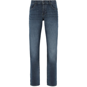 Men's Delaware 3-1 Straight Jeans