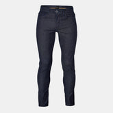 Boss T-Delaware3-3 10249114 01