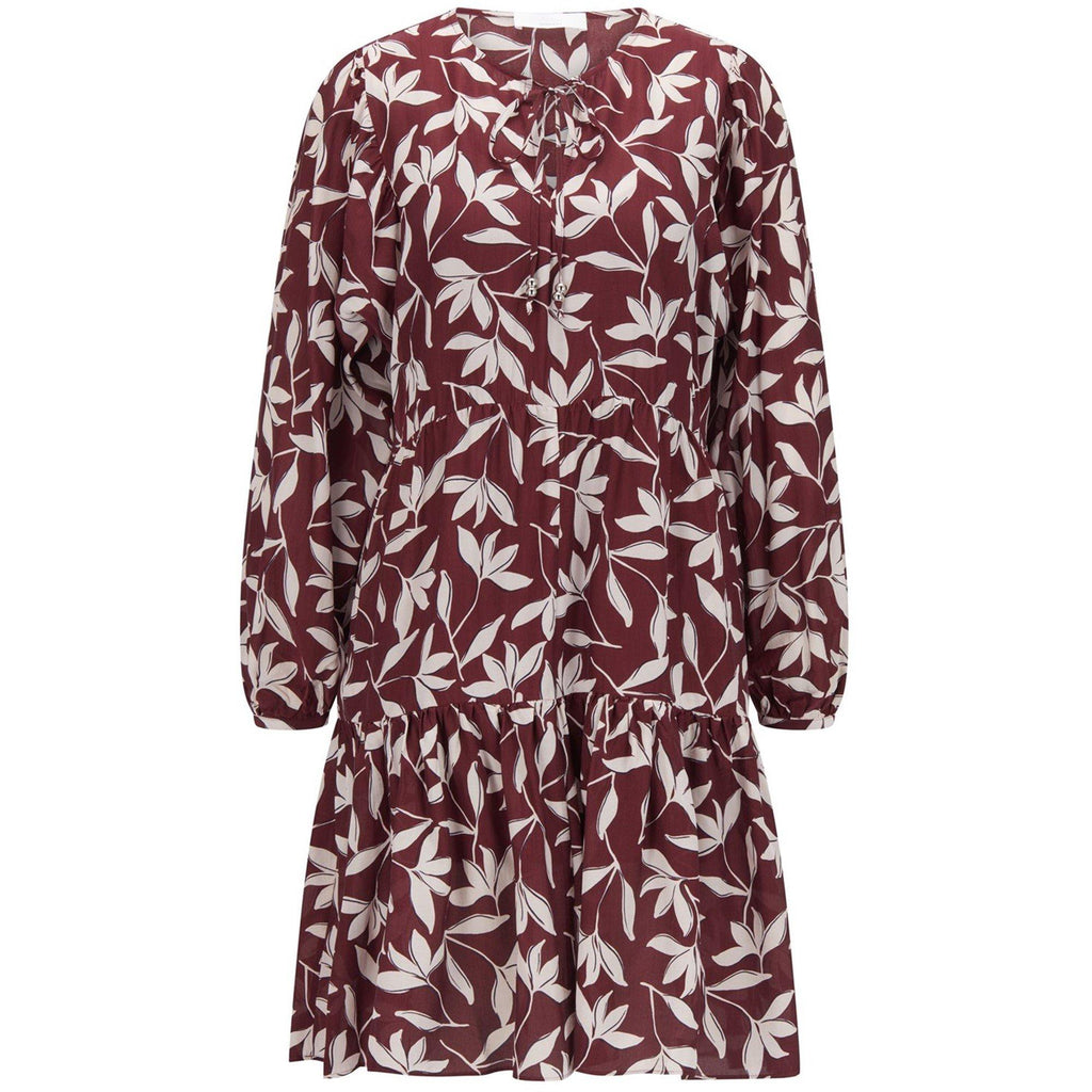 Boss C Decento 1 10236944 01