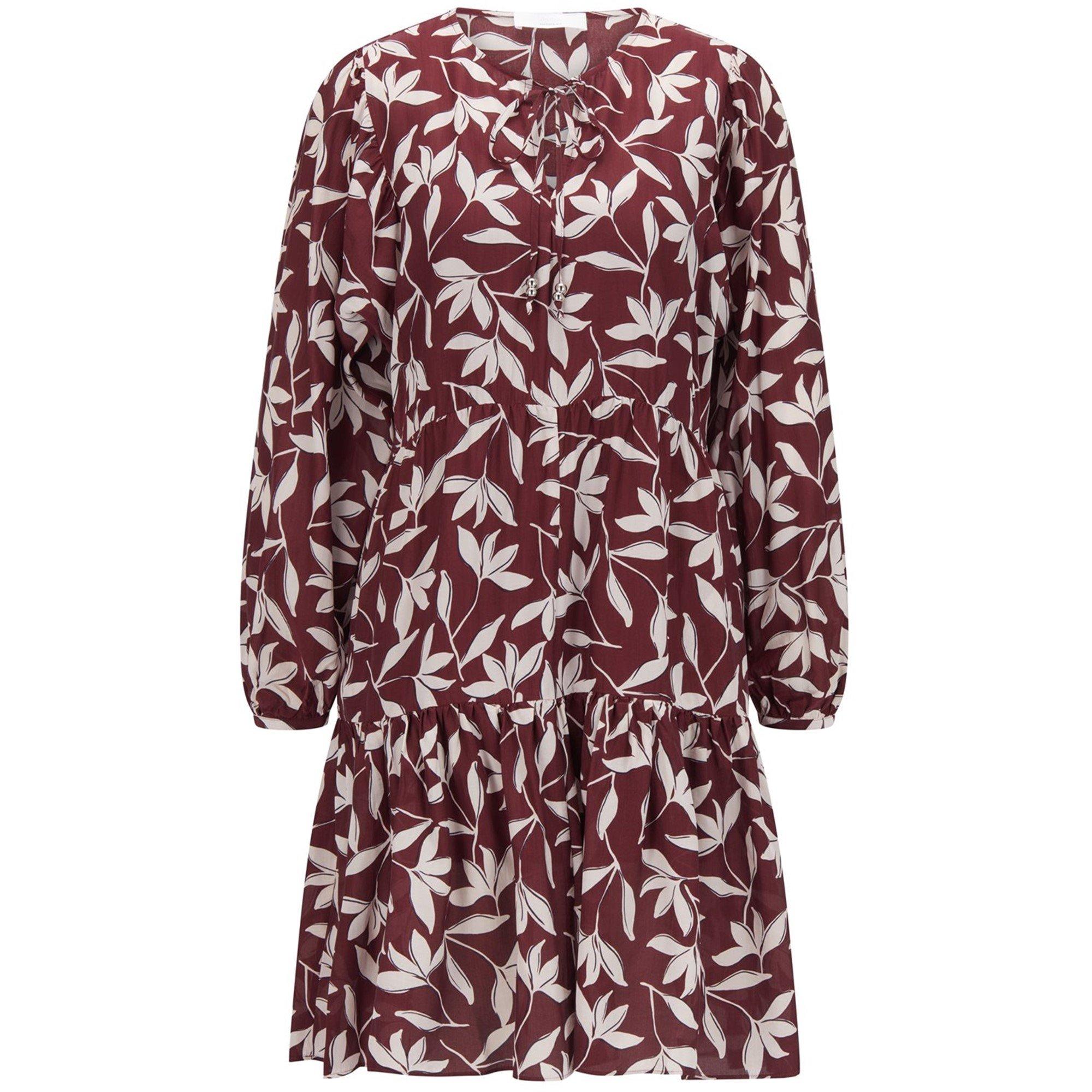 Boss C Decento 1 10236944 01