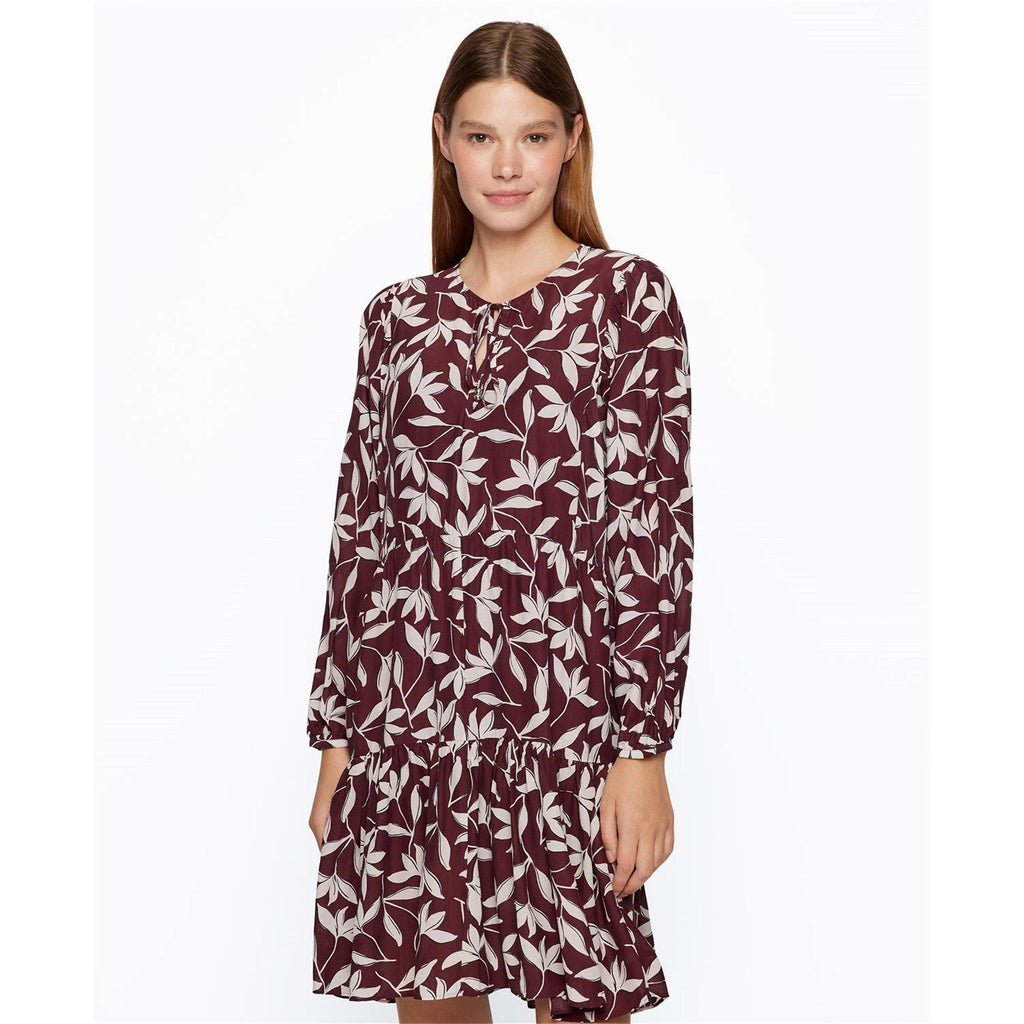 Boss C Decento 1 10236944 01