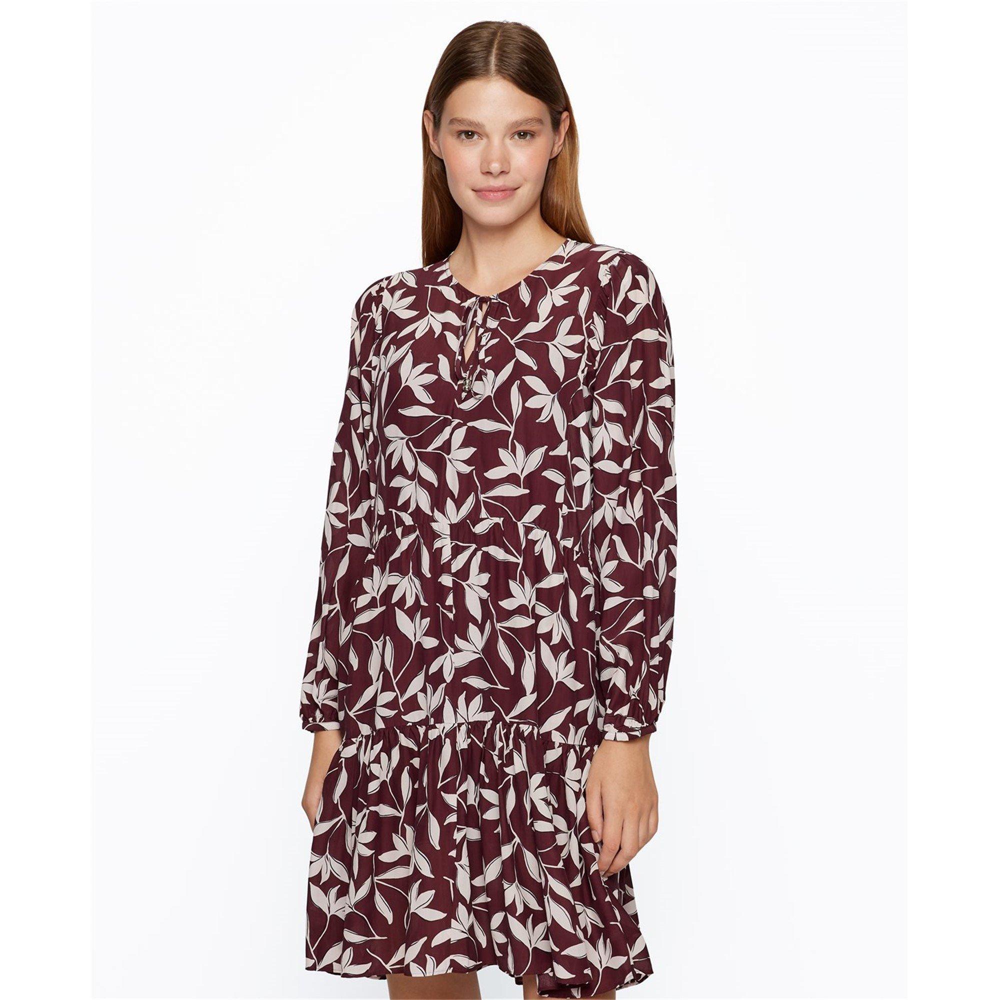 Boss C Decento 1 10236944 01