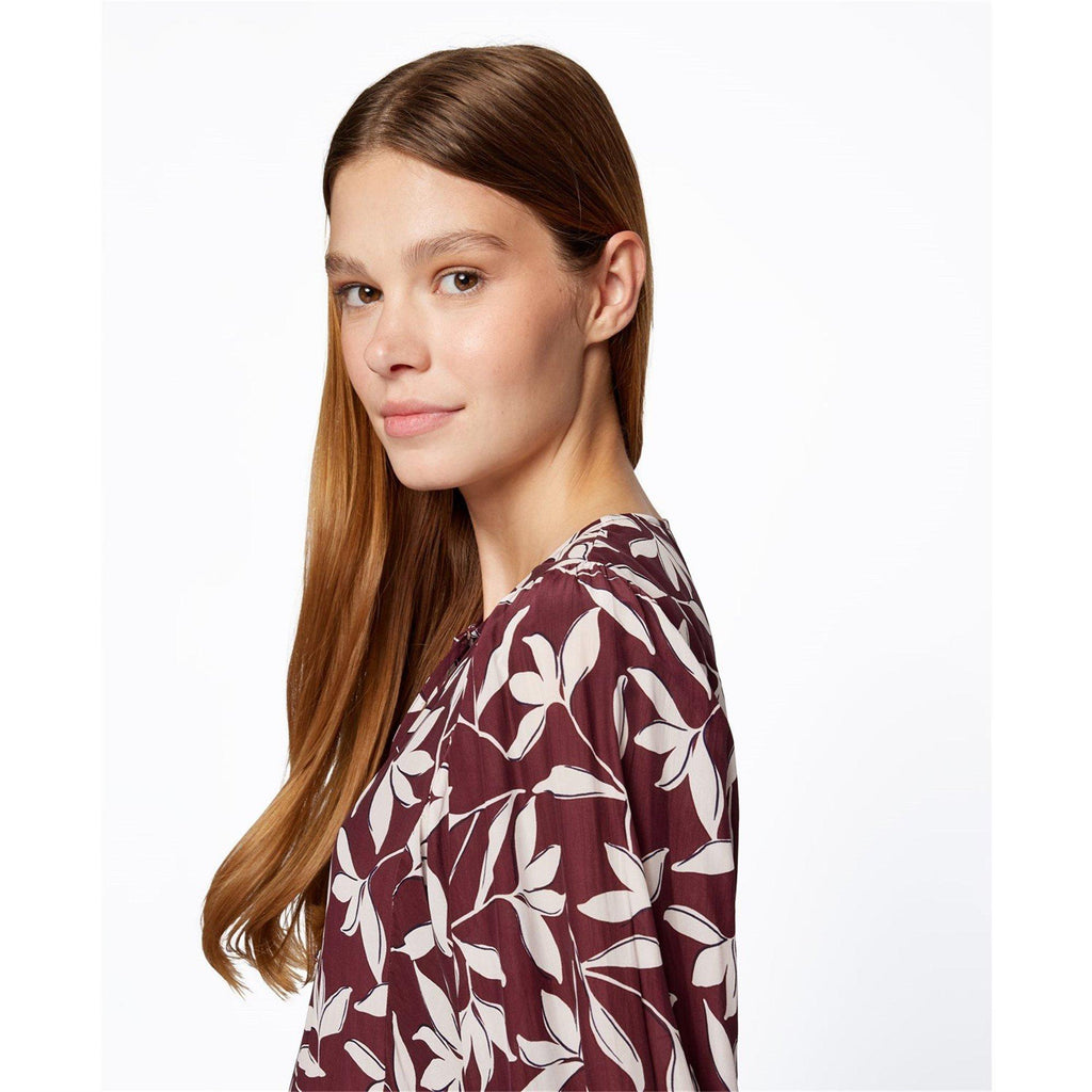 Boss C Decento 1 10236944 01