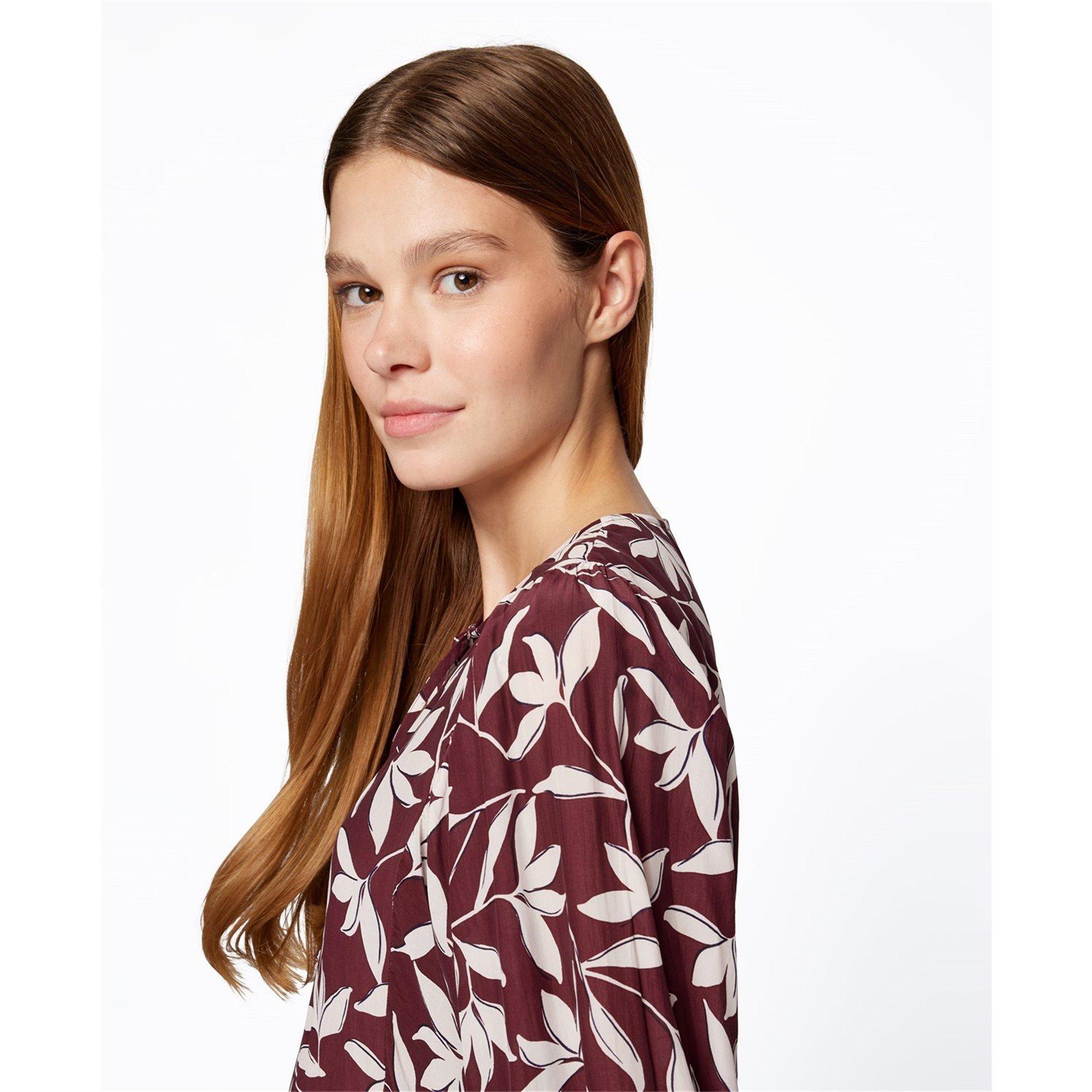 Boss C Decento 1 10236944 01