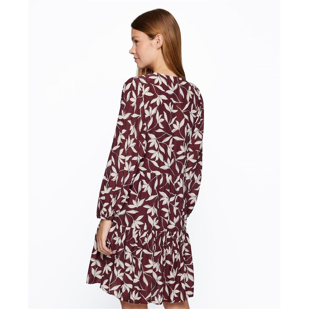 Boss C Decento 1 10236944 01