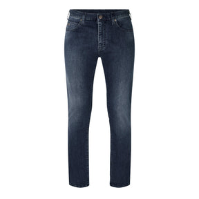 J45 Jeans