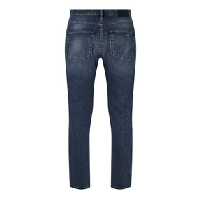 J45 Jeans