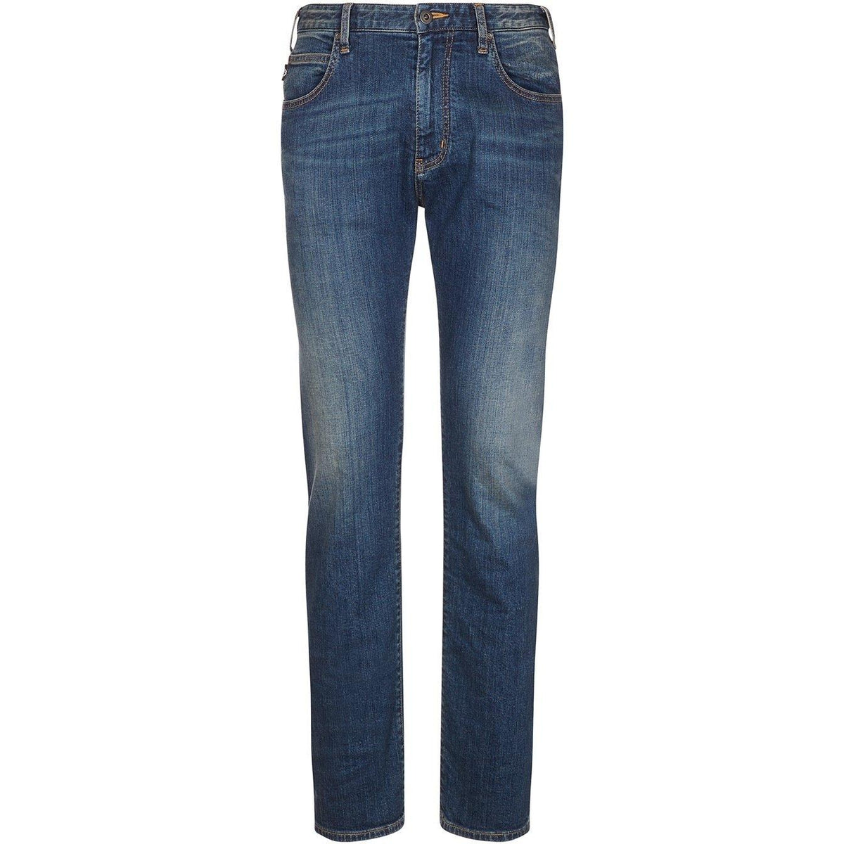 J45 Jeans