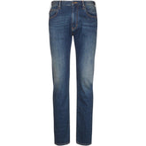 J45 Jeans