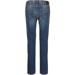 J45 Jeans