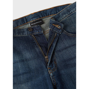 J45 Jeans