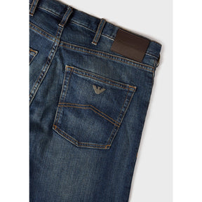 J45 Jeans