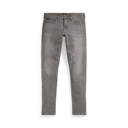 Sullivan Straight Leg Jeans