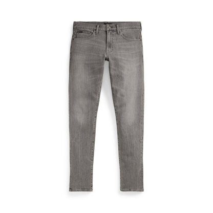Sullivan Straight Leg Jeans