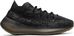 Yeezy Boost 380 'Onyx Non Reflective'