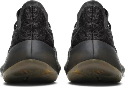 Yeezy Boost 380 'Onyx Non Reflective'