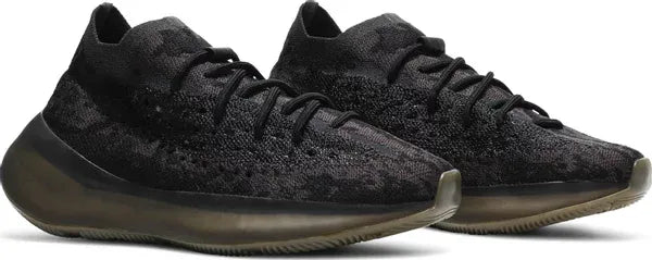 Yeezy Boost 380 'Onyx Non Reflective'