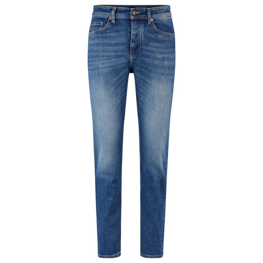 Taber BC-C 10239566 06