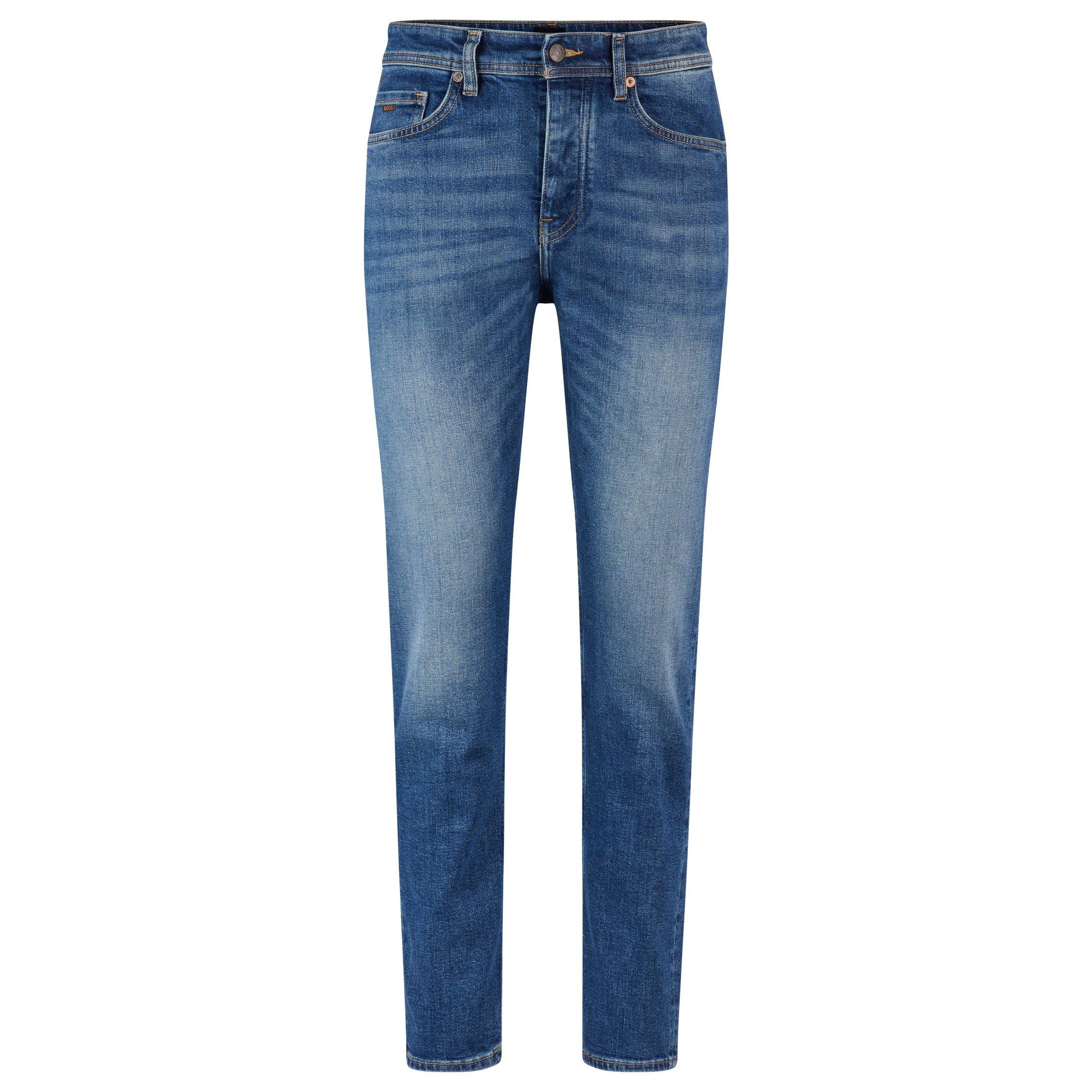 Taber BC-C 10239566 06