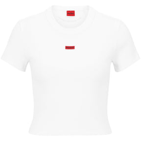 Deluisa Crop Top