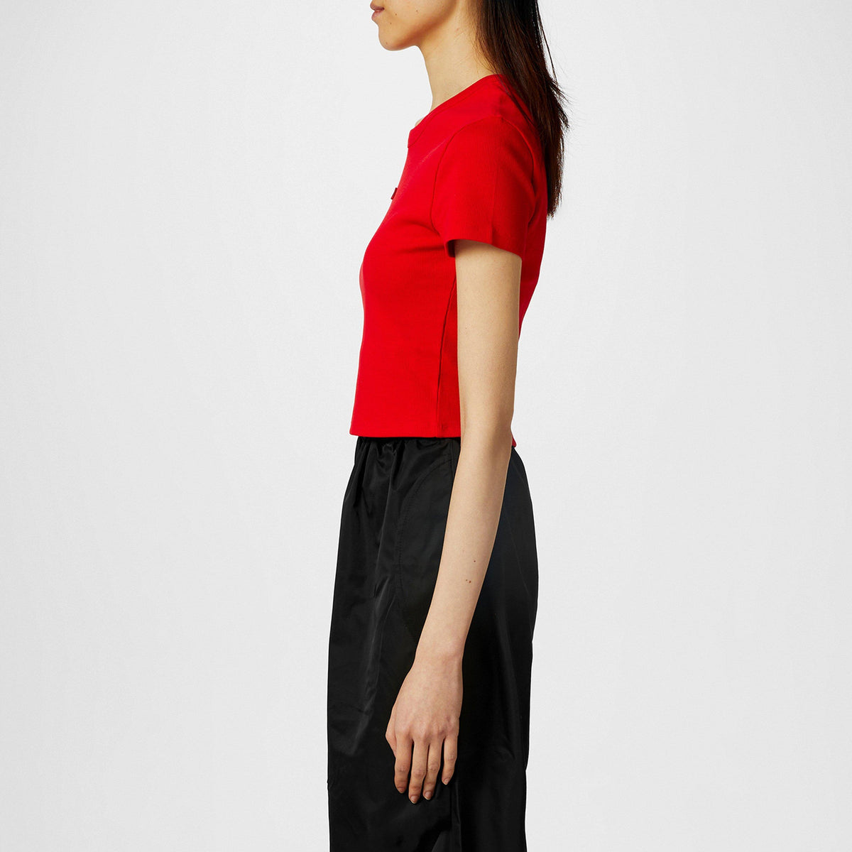 Deluisa Crop Top