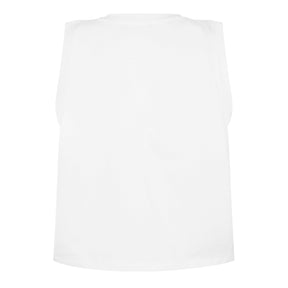 Western Tank Top