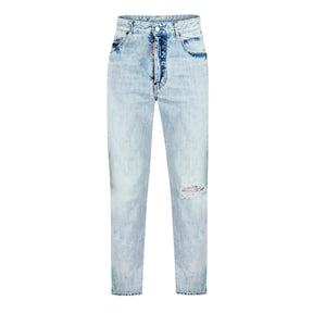 Cool Girl Slim Fit Jeans