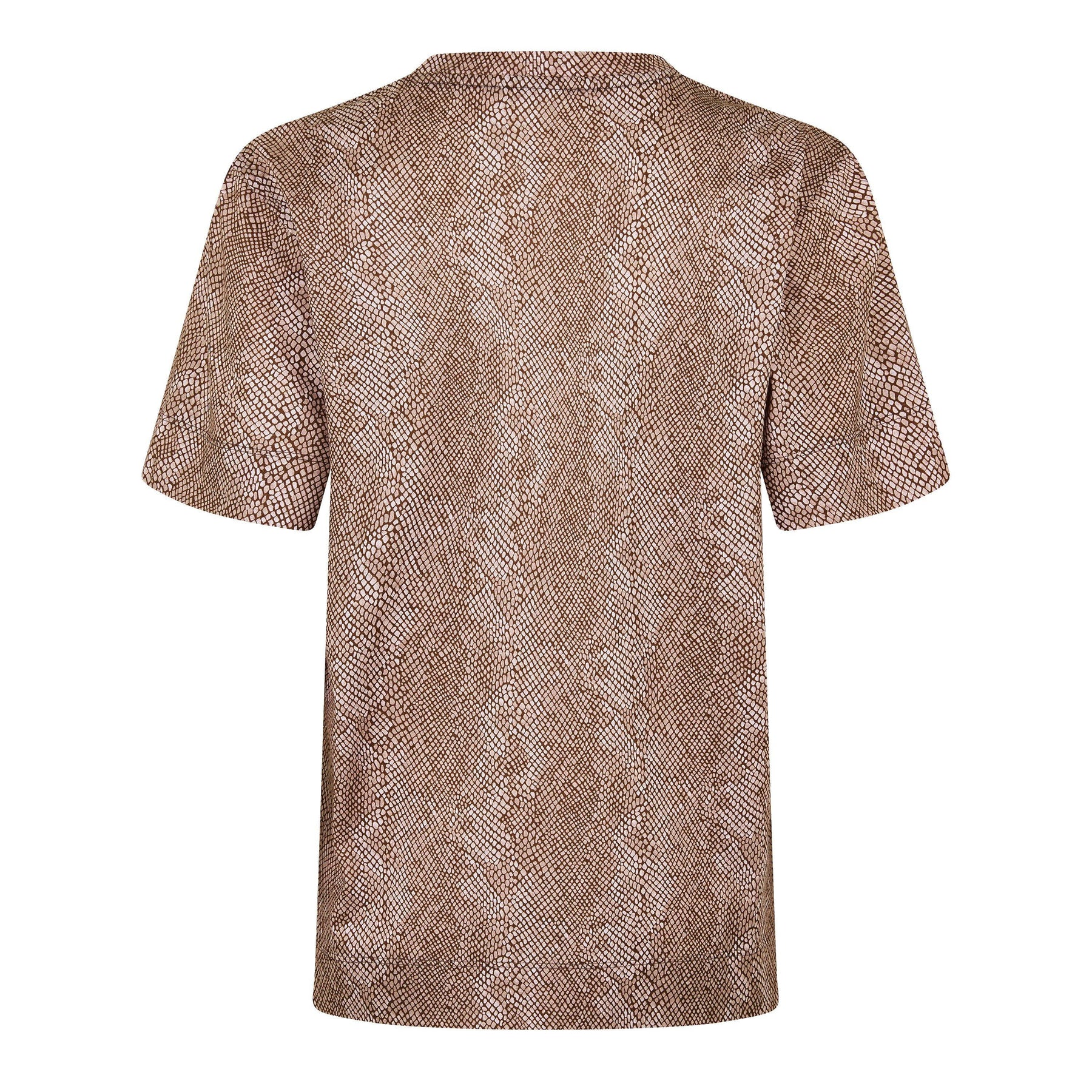 Elpha All Over Print T-Shirt