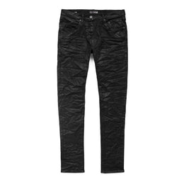 P001 Slim Fit Jeans