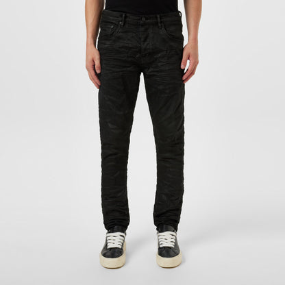 P001 Slim Fit Jeans