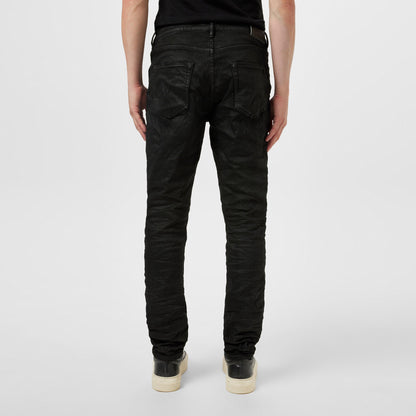 P001 Slim Fit Jeans