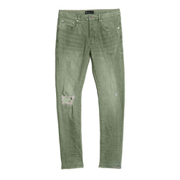 P001 Slim Jeans