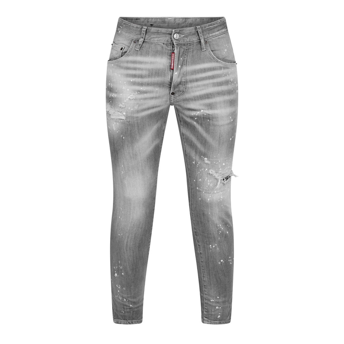 Skater Jeans