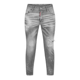 Skater Jeans
