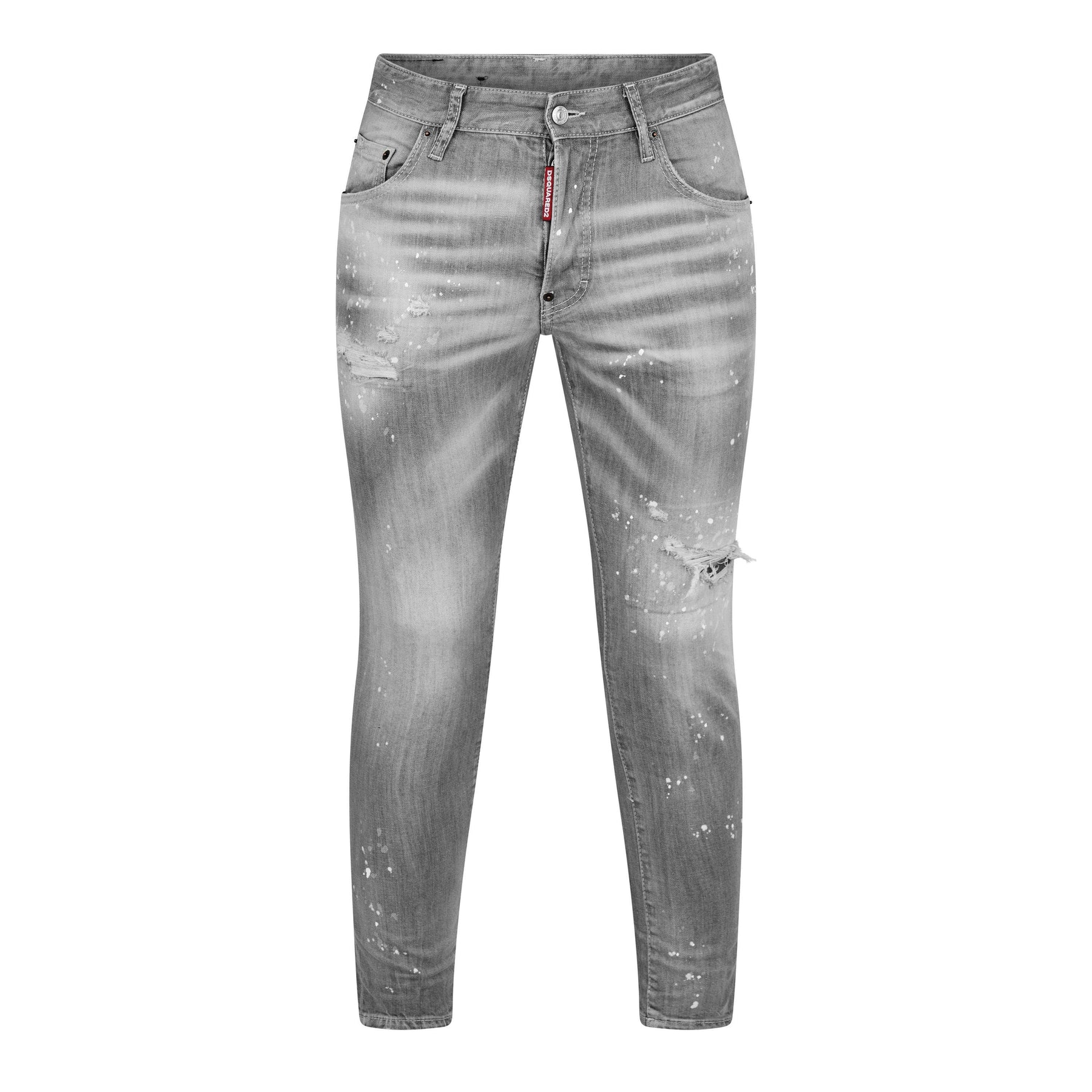Skater Jeans