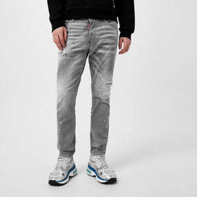 Skater Jeans
