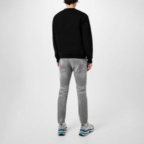 Skater Jeans